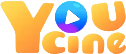 Imagem de rodapé do YouCine