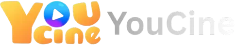 YouCine
